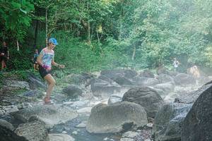 BIB: 
                            <button type="button" onclick="openModal(25111476)" class="btn btn-primary btn-sm float-right btn-popup" data-toggle="modal" data-target=".modal-high-quality">
                        <i class="fas fa-shopping-cart"></i> Add to Cart
                    </button>
                                            <button type="button" onclick="isThisMe(25111476, true)" class="btn btn-success btn-sm float-right btn-popup btn-isme hidden" data-toggle="tooltip" data-placement="bottom" title="นี่คือรูปของคุณใช่ไหม คลิกที่นี่เพื่อเอาเข้าอัลบั้ม">
                        <i class="fas fa-plus"></i> Add to album
                    </button>
                    <button type="button" onclick="isThisMe(25111476, false)" class="btn btn-warning btn-sm float-right btn-popup btn-isnotme hidden">
                        <i class="fas fa-ban"></i> Remove from album
                    </button>